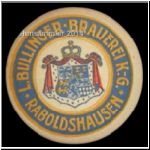 rabold (9).jpg